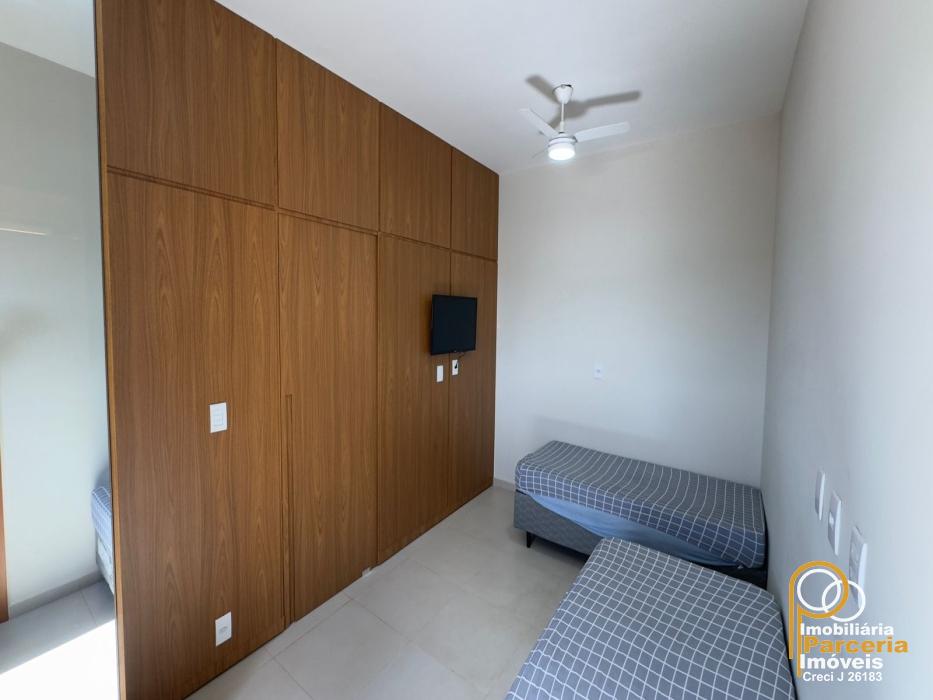 WhatsApp Image 2025-09-03 at 17.33.30 (1).jpeg